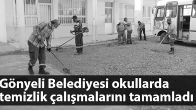 ozgur_gazete_kibris_gonyeli_belediyesi_okul_temizlik