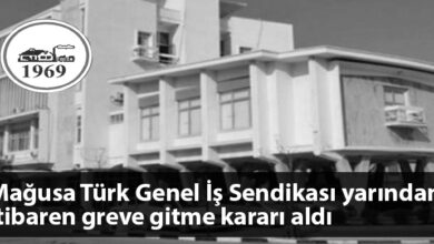 ozgur_gazete_kibris_grev