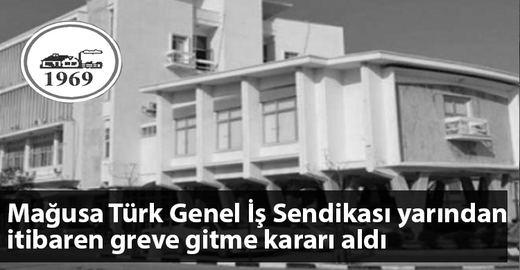 ozgur_gazete_kibris_grev