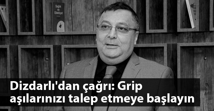 ozgur_gazete_kibris_grip_asilari_dizdarli_aciklama
