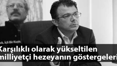 ozgur_gazete_kibris_guney_egitim_akansoy_ctp