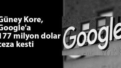 ozgur_gazete_kibris_guney_kore_google_ceza