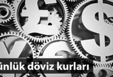 ozgur_gazete_kibris_gunluk_doviz_kurlari