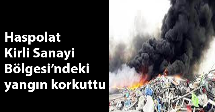 ozgur_gazete_kibris_haspolat_yangın