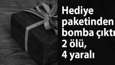 ozgur_gazete_kibris_hediye_paketi_bomba_cikti_olu_yarli