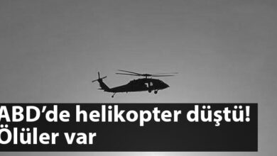 ozgur_gazete_kibris_helikopter