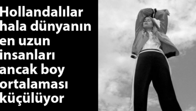 ozgur_gazete_kibris_hollanda_uzun_boy
