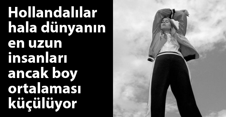 ozgur_gazete_kibris_hollanda_uzun_boy