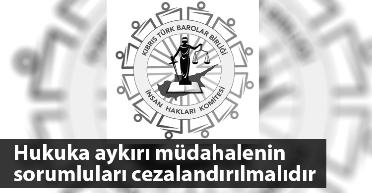 ozgur_gazete_kibris_hukuka_aykiri_mudahalenin_sorumlulari_cazalandirilsin