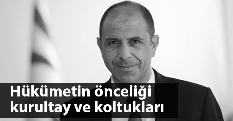 ozgur_gazete_kibris_hukumet_oncelik_kurultay_ve_koltuklar