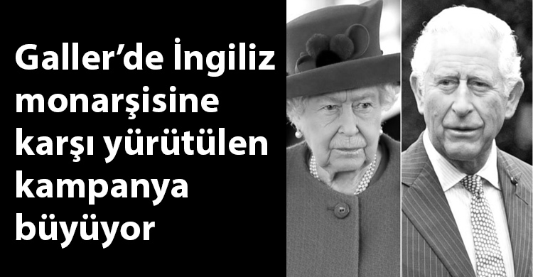 ozgur_gazete_kibris_ingiltere_monarşi