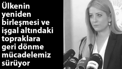 ozgur_gazete_kibris_isgal_guney_kibris_turkiye