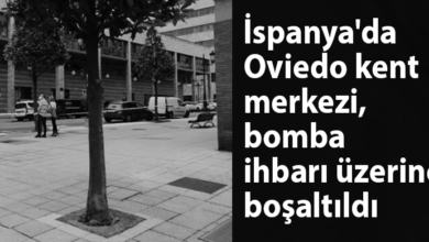ozgur_gazete_kibris_ispanya_kent_merkezi_bomba_ihbari_bosaltildi
