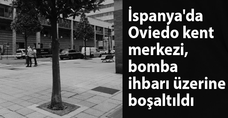 ozgur_gazete_kibris_ispanya_kent_merkezi_bomba_ihbari_bosaltildi