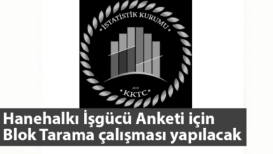 ozgur_gazete_kibris_istatistik_kurumu_blok_tarama_calismasi