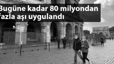 ozgur_gazete_kibris_italya_covid_asi