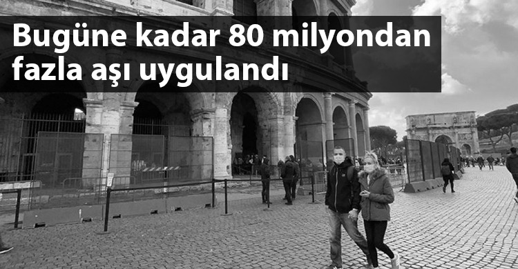 ozgur_gazete_kibris_italya_covid_asi