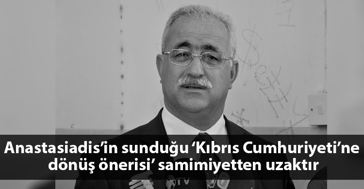 ozgur_gazete_kibris_izcan