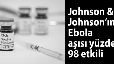 ozgur_gazete_kibris_jonson_and_johnson_ebola_asisis_etkili