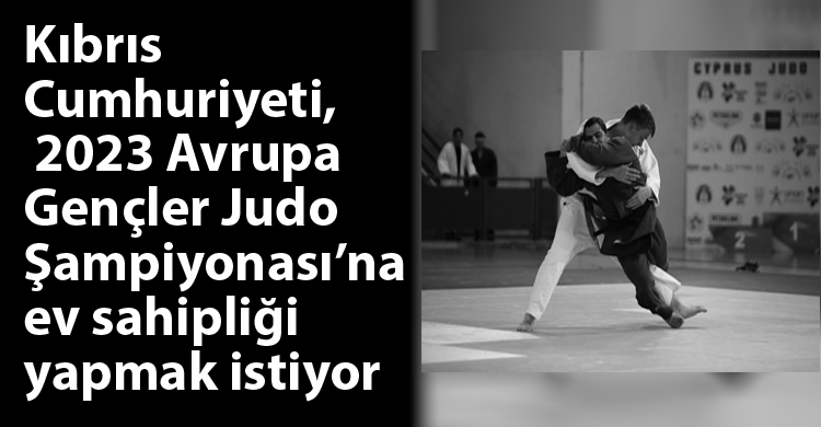 ozgur_gazete_kibris_judo