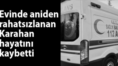ozgur_gazete_kibris_karahan_hayatini_kaybetti
