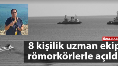 ozgur_gazete_kibris_karpaz_petrol_sizintisi_romorkorler_