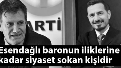 ozgur_gazete_kibris_kib_tek_mahkeme_elektrikler_erhan_arikli_hasan_esendagli