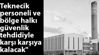 ozgur_gazete_kibris_kib_tek_tpic_arikli_demokratik_elsen_inisiyatifi