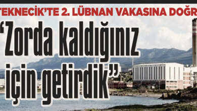 ozgur_gazete_kibris_kib_tek_tpic_arikli_lubnan_beytur_dortyol_yakit_kirli_teknecik