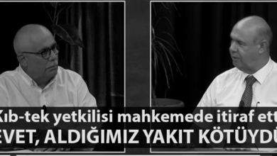 ozgur_gazete_kibris_kib_tek_ulus_goker_yakit