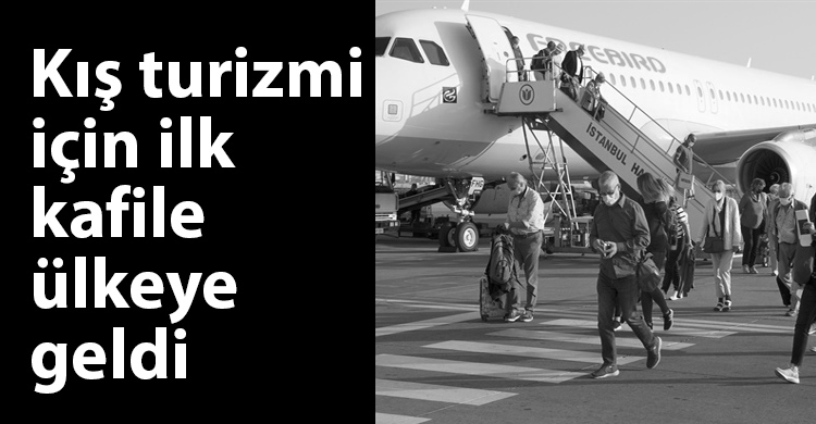 ozgur_gazete_kibris_kis_turizmi