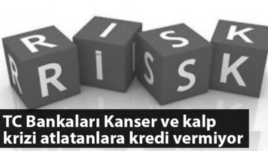 ozgur_gazete_kibris_kredi_risk