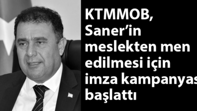 ozgur_gazete_kibris_ktmmob_imza_kampanyasi