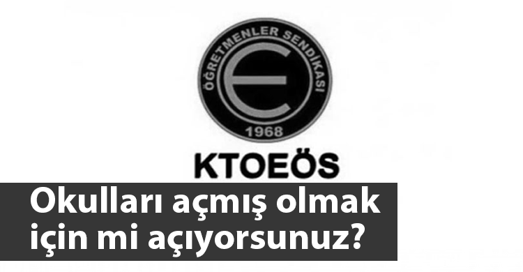 ozgur_gazete_kibris_ktoeos_aciklama_tedbir