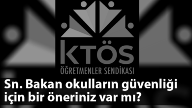 ozgur_gazete_kibris_ktös_aciklama