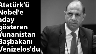 ozgur_gazete_kibris_kudret_ozersay_anastasiadis_ataturk_rum_egitim_bakanligi
