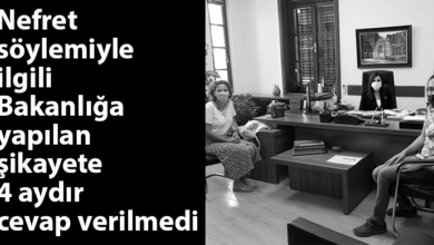ozgur_gazete_kibris_kuir_kibris_nefret_soylemi_ombudsman