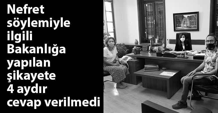 ozgur_gazete_kibris_kuir_kibris_nefret_soylemi_ombudsman