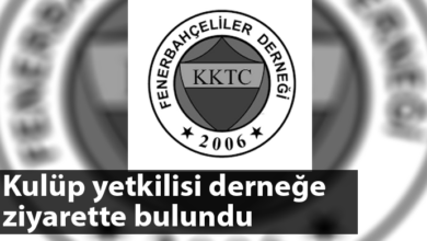ozgur_gazete_kibris_kulup_yetkilisi_fb_dernek_ziyaret