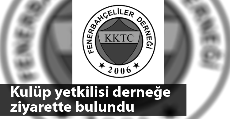 ozgur_gazete_kibris_kulup_yetkilisi_fb_dernek_ziyaret
