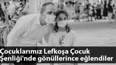 ozgur_gazete_kibris_lefkosa_cocuk_senliği_harmanci_aciklama