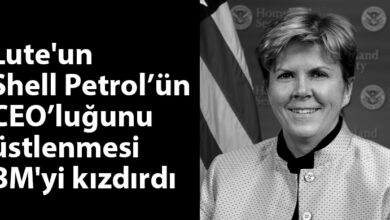 ozgur_gazete_kibris_lute_shell_petrol_ceo