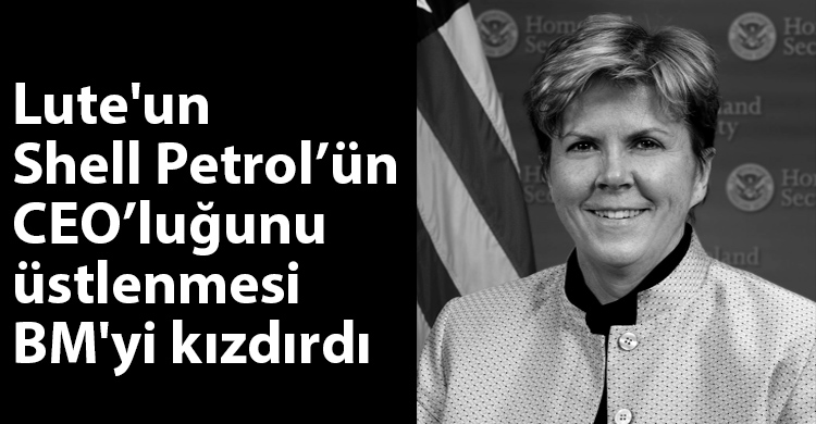 ozgur_gazete_kibris_lute_shell_petrol_ceo