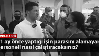ozgur_gazete_kibris_magusa_belediyesi_maaş_ismail_arter