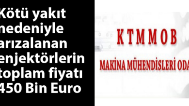 ozgur_gazete_kibris_makina_muhendisleri_ıdasi_teknecik_kirli_yakit