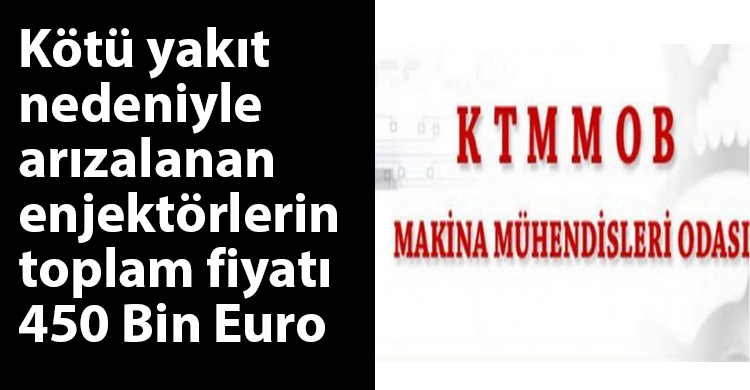 ozgur_gazete_kibris_makina_muhendisleri_ıdasi_teknecik_kirli_yakit