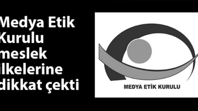 ozgur_gazete_kibris_medya_etik_kurulu_meslek_ilkeleri