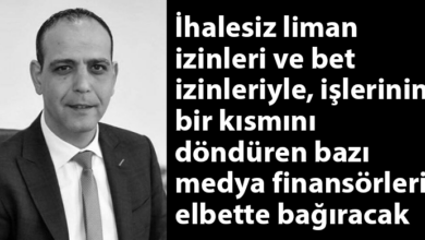 ozgur_gazete_kibris_mehmet_harmanci_