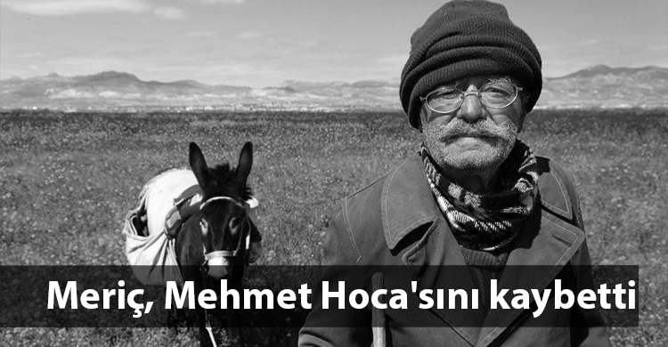 ozgur_gazete_kibris_meric_mehmet_hoca