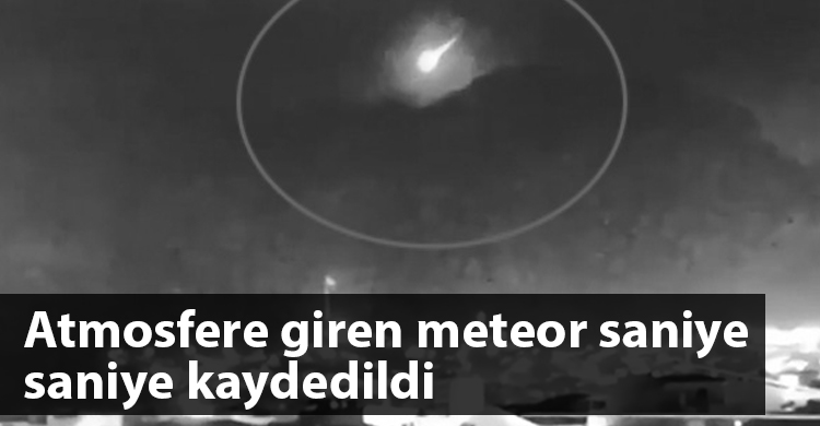 ozgur_gazete_kibris_meteor